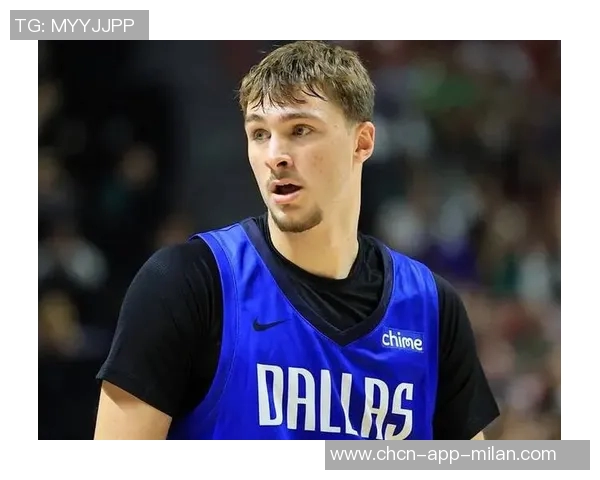 帕金斯预测弗拉格赛季结束将获最佳新秀并进入联盟前25名 帕金斯预测弗拉格赛季结束将获最佳新秀并进入联盟前25名