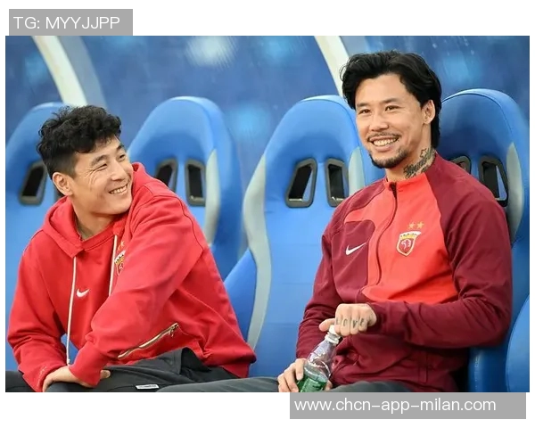 因观看儿童色情制品被捕日本足协解除影山雅永技术委员长职务