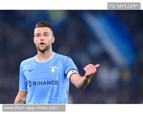 意媒曝米林科维奇合同明夏到期尤文等球队争抢引入 意媒曝米林科维奇合同明夏到期尤文等球队争抢引入