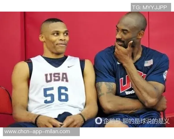 杰弗森分析威少退役选择背后的动机与篮球热爱之路 杰弗森分析威少退役选择背后的动机与篮球热爱之路