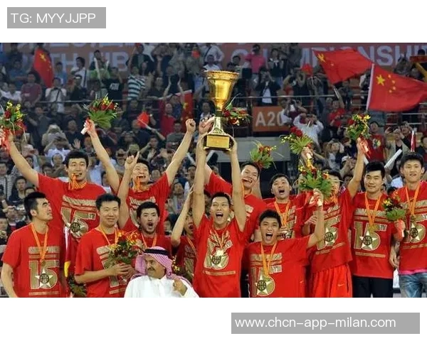 日本队在亚洲独树一帜冲击世界杯冠军梦想愈加接近 日本队在亚洲独树一帜冲击世界杯冠军梦想愈加接近