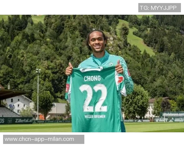 谢菲联主帅确认华裔新星陈达毅因伤缺阵四到六周 谢菲联主帅确认华裔新星陈达毅因伤缺阵四到六周