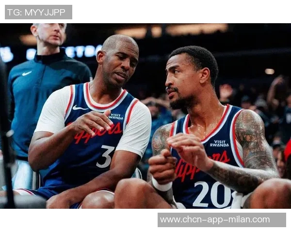 泰伦卢谈比尔先发得分后卫科林斯是否首发记忆模糊