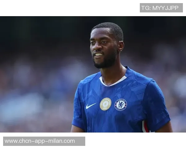 切尔西主帅马雷斯卡加盟门德斯经纪公司引发热议 切尔西主帅马雷斯卡加盟门德斯经纪公司引发热议