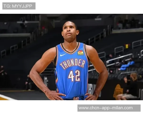 39岁依然闪耀赛场霍福德如同更成熟的追梦球员 39岁依然闪耀赛场霍福德如同更成熟的追梦球员