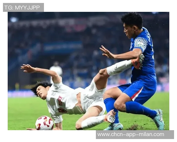 多特高层称赞裁判组对法鹰之战的艰难与越位争议进行分析 多特高层称赞裁判组对法鹰之战的艰难与越位争议进行分析