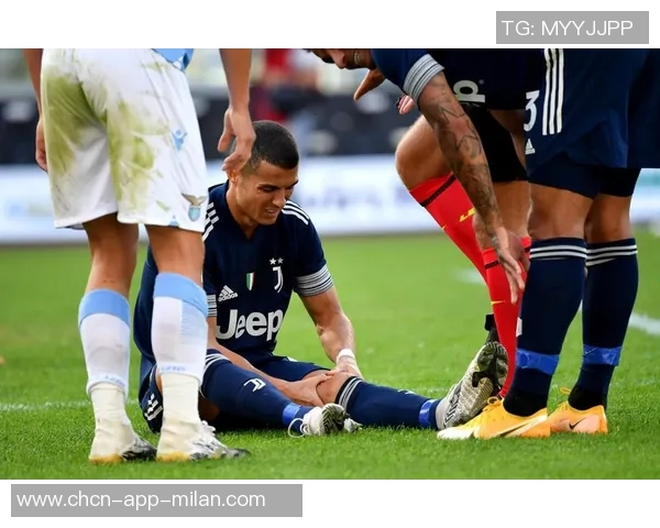 尤文高层对图多尔争议言论表示不满要求其今后谨言慎行 尤文高层对图多尔争议言论表示不满要求其今后谨言慎行