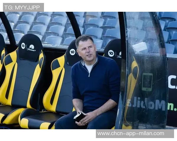 国安3-0战胜麦克阿瑟主帅称对手实力强大但我们成功限制了他们 国安3-0战胜麦克阿瑟主帅称对手实力强大但我们成功限制了他们