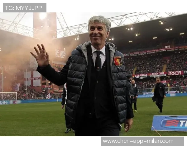 德泽尔比称赞加斯佩里尼能力出众并透露他在国米时期遭受不公待遇 德泽尔比称赞加斯佩里尼能力出众并透露他在国米时期遭受不公待遇