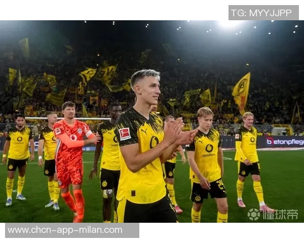 拜仁关注施洛特贝克多特或以情感因素留人至合同到期 拜仁关注施洛特贝克多特或以情感因素留人至合同到期