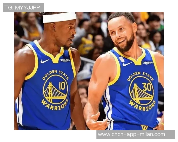 步行者缺乏核心实力难敌雷霆勇士主场失利无缘对掘金连胜 步行者缺乏核心实力难敌雷霆勇士主场失利无缘对掘金连胜