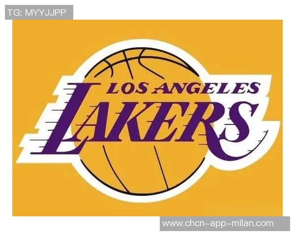 湖人竞标案若获批将创百亿美元收购新纪录