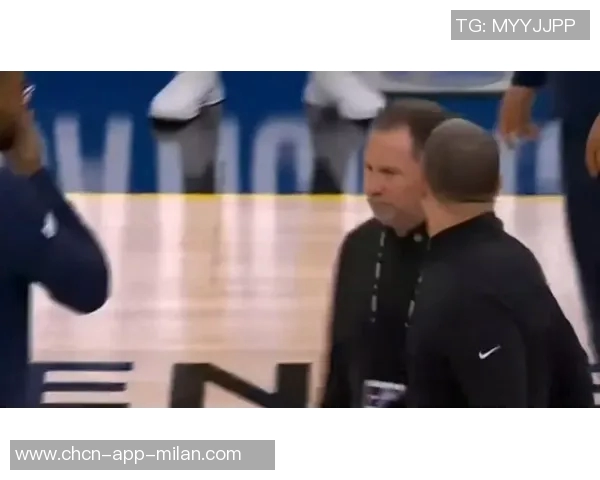 美网友热议快船教练泰伦卢涉赌事件引发热议球队前景堪忧 美网友热议快船教练泰伦卢涉赌事件引发热议球队前景堪忧