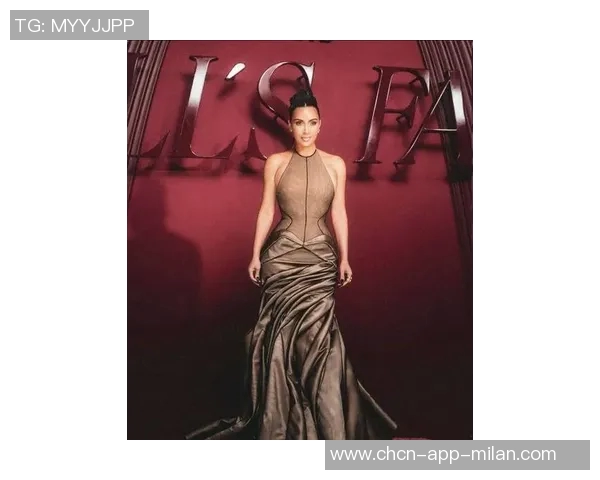 金卡戴珊再向东契奇示好遭拒奥多姆警告她会让你精疲力竭