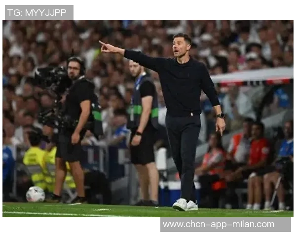 阿隆索确认赫伊森阿诺德卡瓦哈尔缺阵库尔图瓦被誉为世界最佳门将