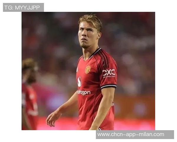 曼联全队表现出色拉什福德霍伊伦双双进球奥纳纳零封对手 曼联全队表现出色拉什福德霍伊伦双双进球奥纳纳零封对手