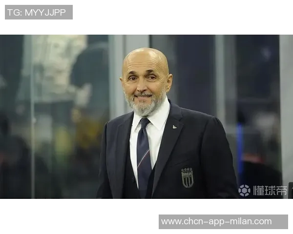 尤文总经理与斯帕莱蒂今日会谈深入探讨合同细节事宜 尤文总经理与斯帕莱蒂今日会谈深入探讨合同细节事宜