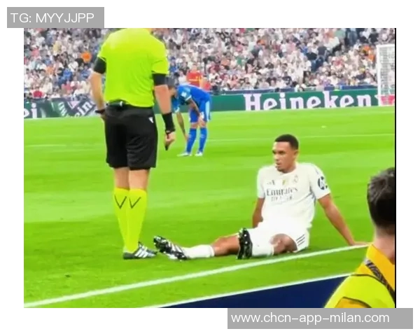 外媒报道赫伊森吕迪格阿诺德等五名球员缺席皇马训练引发关注