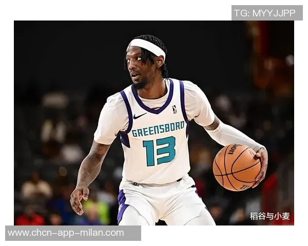 特雷曼恩期待与黄蜂续约希望在球队结束职业生涯 特雷曼恩期待与黄蜂续约希望在球队结束职业生涯