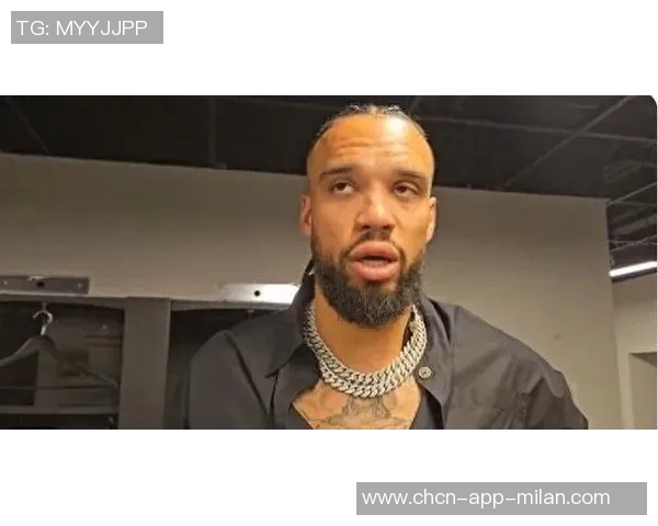 莱昂纳德赞狄龙竞争精神强调与这样球员对抗的乐趣与挑战