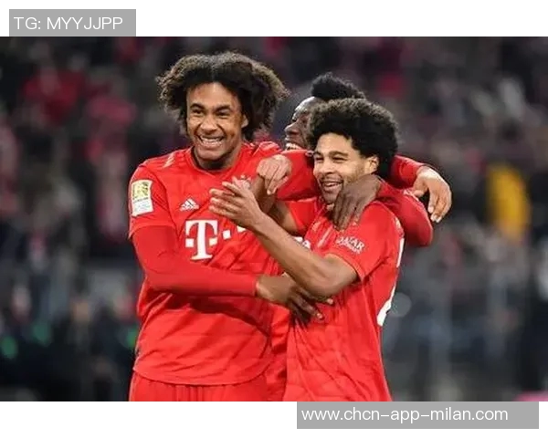 罗马冬窗计划租借齐尔克泽或卡利穆恩多以加强锋线实力