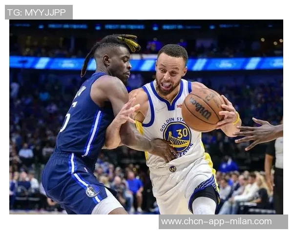 科尔赞穆迪表现出色小阵容助力波杰姆正负值高达16