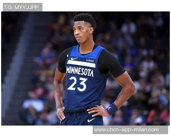 贾米尔杨签署双向合同斯波称赞其持球速度和三分投射能力