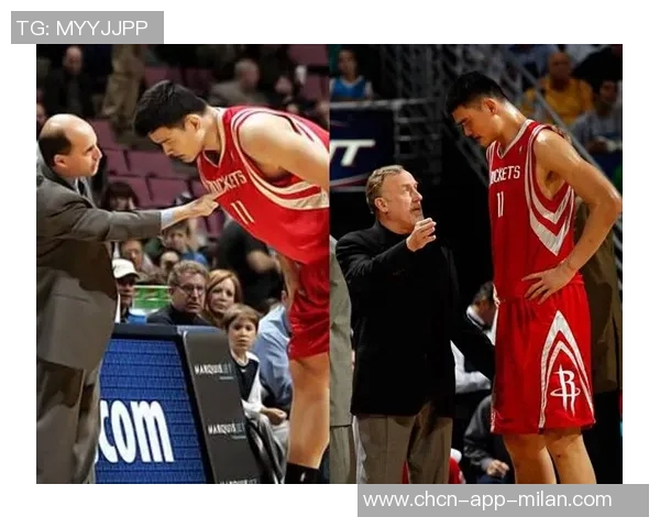 阿德尔曼赞戈登投篮冷静特质见证其蜕变令人感动 阿德尔曼赞戈登投篮冷静特质见证其蜕变令人感动