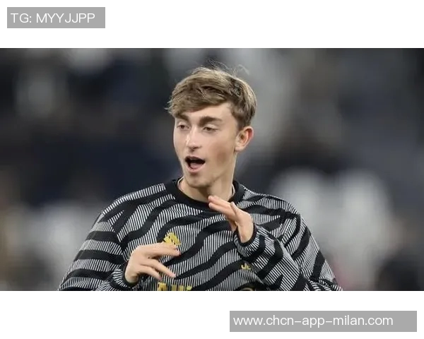 马利克福法纳渴望在红军拜仁曼城等豪门球队展现个人实力 马利克福法纳渴望在红军拜仁曼城等豪门球队展现个人实力