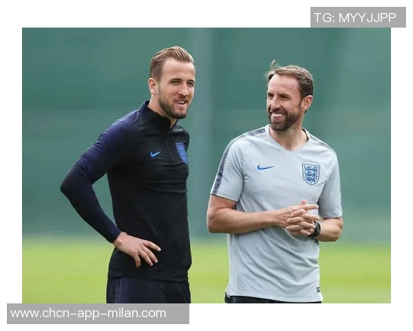 2025年球员身价大幅下跌福登和维尼修斯领衔损失榜