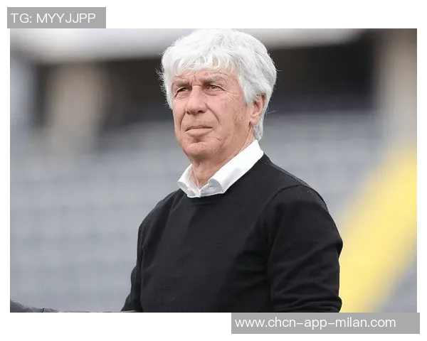 加斯佩里尼对罗马表现表示满意积极展望未来发展方向