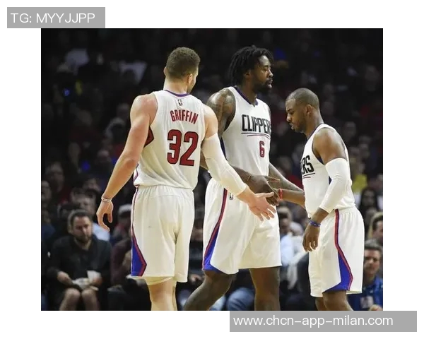 保罗重返快船感慨万千六年回忆如昨日重现心中