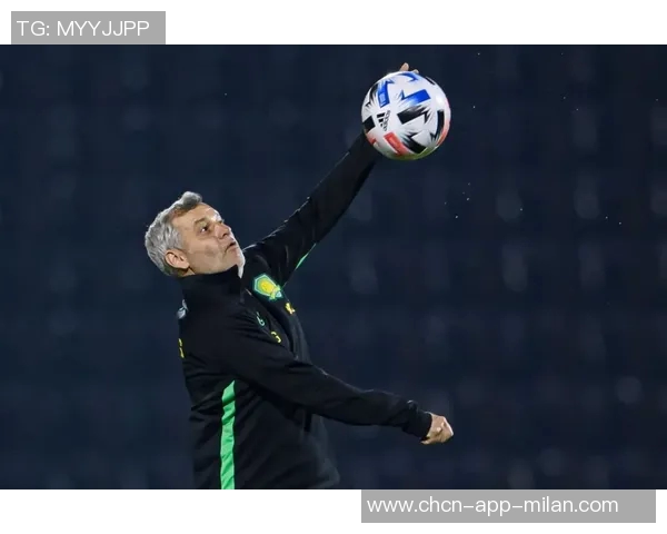 哈托谈欧冠大胜与年轻球员潜力展望期待未来更辉煌表现 哈托谈欧冠大胜与年轻球员潜力展望期待未来更辉煌表现