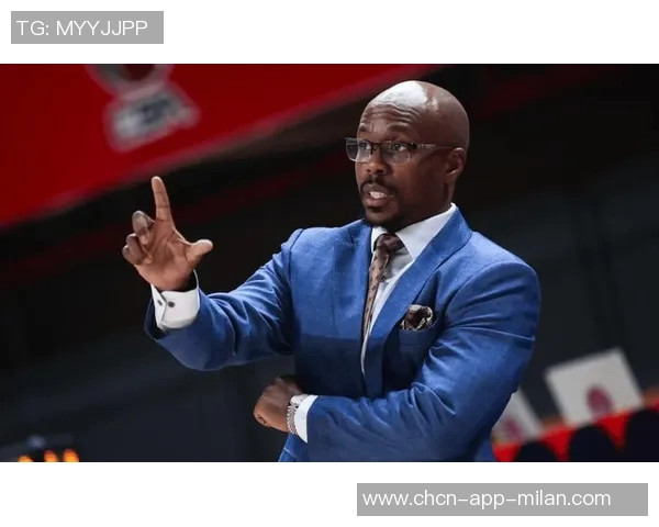 巴克利坚定表示76人将是新赛季东部最具潜力的黑马球队