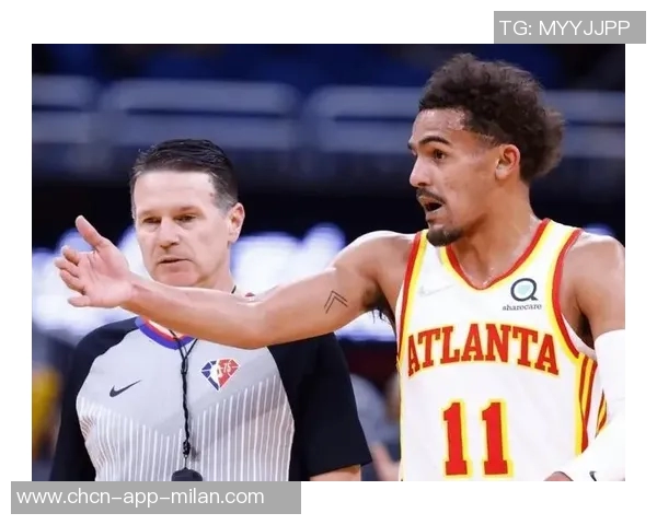 库班回应小卡阴阳合同争议称快船队无错问题为零