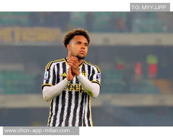 斯基拉透露奥托利尼将与尤文进行会谈商讨体育总监职位事宜 斯基拉透露奥托利尼将与尤文进行会谈商讨体育总监职位事宜