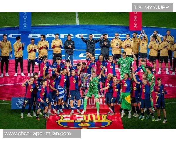 西甲球员夺回球权统计佩德里卡雷拉斯名列前茅