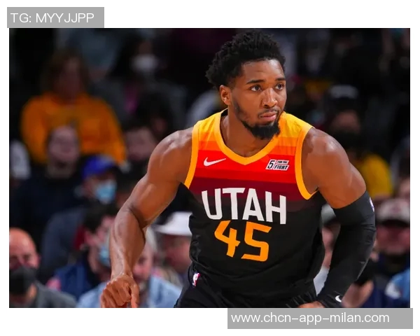 瓦塞尔22分钟高效表现8投6中斩获18分4篮板2助攻助力球队胜利 瓦塞尔22分钟高效表现8投6中斩获18分4篮板2助攻助力球队胜利