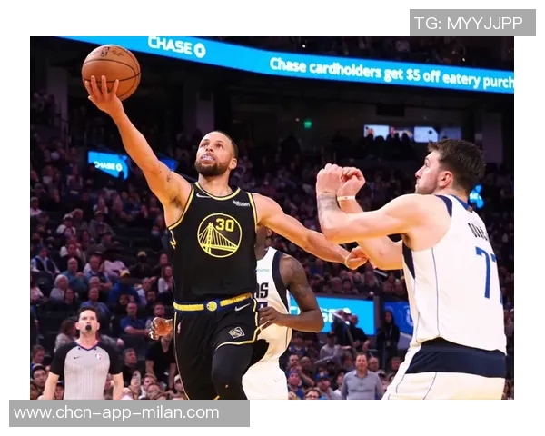 朱赞14分钟狂砍20分末节三分4中4助力球队逆转胜利 朱赞14分钟狂砍20分末节三分4中4助力球队逆转胜利