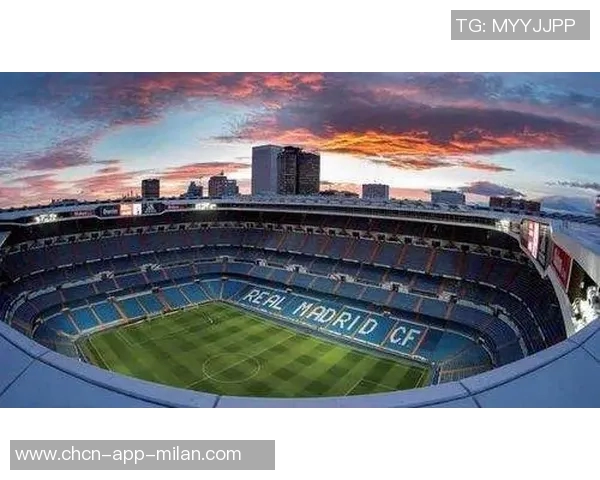 米兰主席期待新球场设计邀请顶尖建筑师打造全球最美体育场馆 米兰主席期待新球场设计邀请顶尖建筑师打造全球最美体育场馆