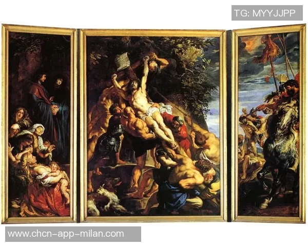 船记:保罗在更衣室中给予布朗米勒建议令人感到欣慰与期待 船记:保罗在更衣室中给予布朗米勒建议令人感到欣慰与期待