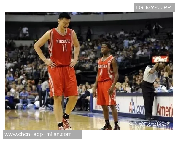 阿里扎谈麦迪与科比的天赋与坚韧精神的深刻见解 阿里扎谈麦迪与科比的天赋与坚韧精神的深刻见解