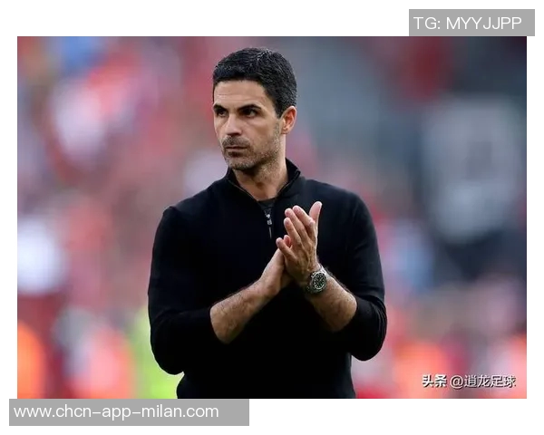 鲁尼直言阿森纳必须夺冠否则阿尔特塔或将面临下课危机 鲁尼直言阿森纳必须夺冠否则阿尔特塔或将面临下课危机