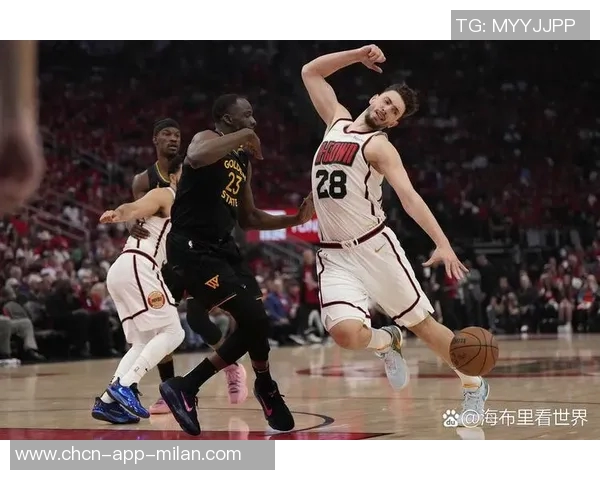 追梦策略:最后阶段对手仅有一次投篮机会我们迅速反击争取胜利 追梦策略:最后阶段对手仅有一次投篮机会我们迅速反击争取胜利