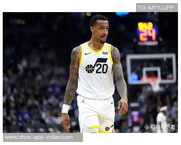 卢教练称约翰科林斯为球队关键球员将确保其发挥最佳位置优势 卢教练称约翰科林斯为球队关键球员将确保其发挥最佳位置优势