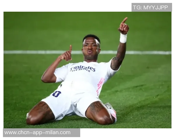 2025年球员身价大幅下跌福登和维尼修斯领衔损失榜