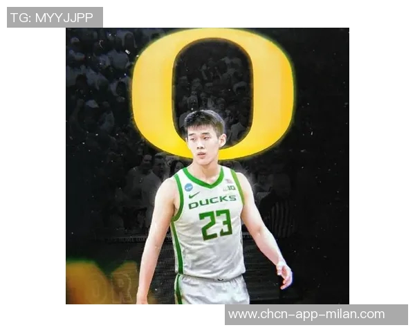 媒体人寄语林葳期待其凭借出色表现重返国家队征战国际大赛 媒体人寄语林葳期待其凭借出色表现重返国家队征战国际大赛