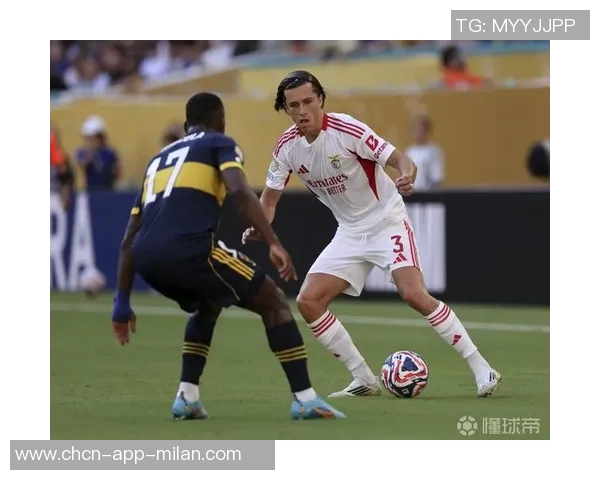 格里马尔多对A费表现评价:开局出色但需谨慎看待未来发展 格里马尔多对A费表现评价:开局出色但需谨慎看待未来发展