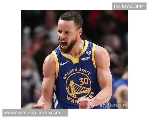 巴特勒如何与勇士完美契合库里称赞其赢球智慧与团队精神