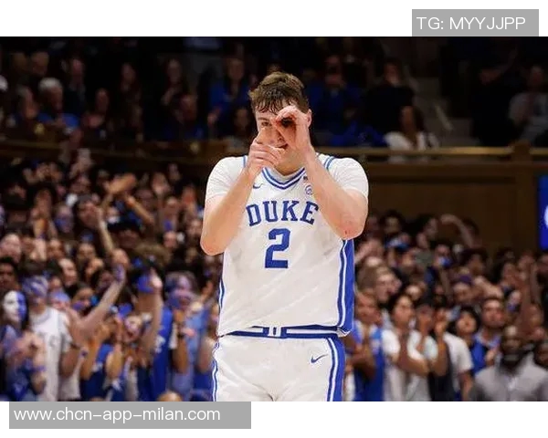 弗拉格分享篮球战术经验轻松应对NBA与大学术语混淆